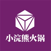 小浣熊火鍋加盟