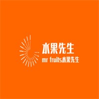mr fruits水果先生加盟