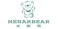 米哪熊童裝加盟