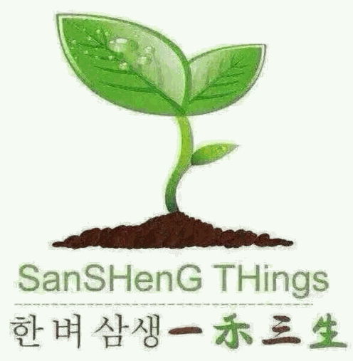 一禾三生洗發(fā)水加盟