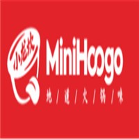 小龍坎mini火鍋菜加盟