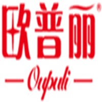 歐普麗防水加盟