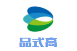 品式高鴨脖加盟