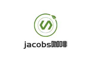 jacobs咖啡加盟