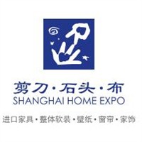 石頭剪刀布窗簾加盟