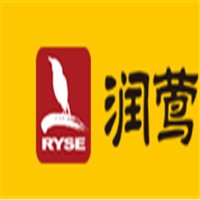 潤(rùn)鶯熟食加盟