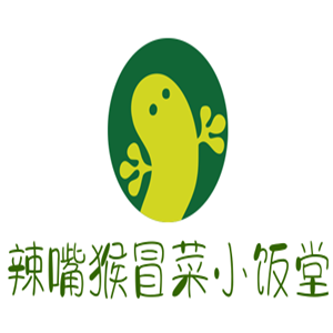 辣嘴猴冒菜小飯?zhí)眉用?></div><span>辣嘴猴冒菜小飯?zhí)眉用?/span>
                                </a>
                            </li>
                                                    <li>
                                <a href=
