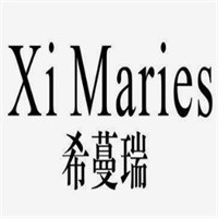 希蔓瑞皮膚管理加盟