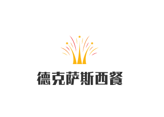 德克薩斯西餐加盟