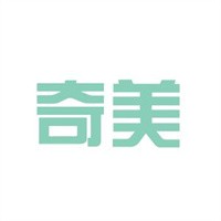 奇美服飾加盟