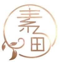 素甸女裝加盟