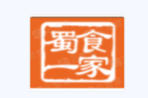 蜀食一家五味面加盟