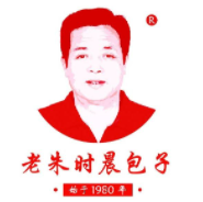 老朱時晨包子加盟