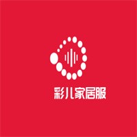 霓彩兒家居服加盟