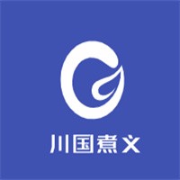 川國煮義加盟