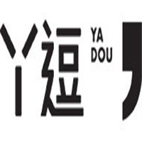 丫逗童裝加盟