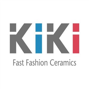 KIKI面館加盟