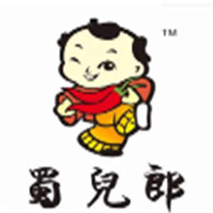 蜀兒郎市井串串加盟