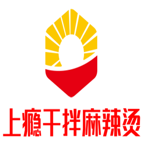 上癮干拌麻辣燙加盟