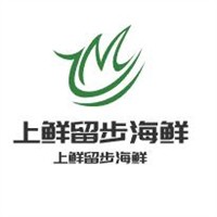 上鮮留步海鮮加盟