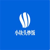 小塊頭炒飯加盟