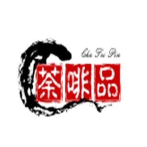 荼啡品茶飲加盟