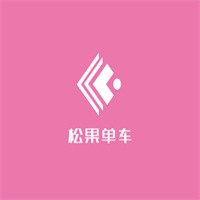 松果單車(chē)加盟