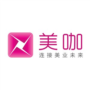全球美咖加盟