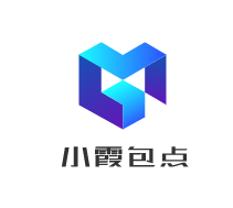 小霞包點加盟