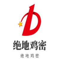 絕地雞密加盟