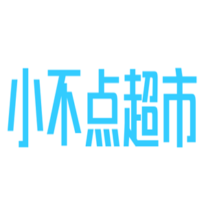 小不點(diǎn)超市加盟