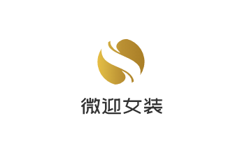 微迎女裝加盟