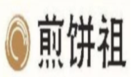 煎餅祖加盟