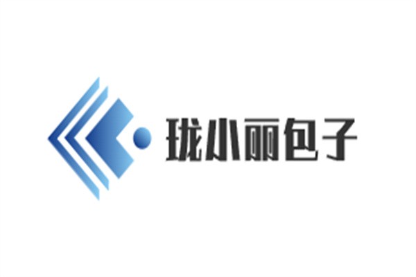 瓏小麗包子加盟