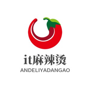 it麻辣燙加盟