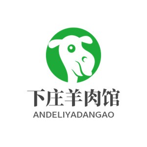 下莊羊肉館加盟