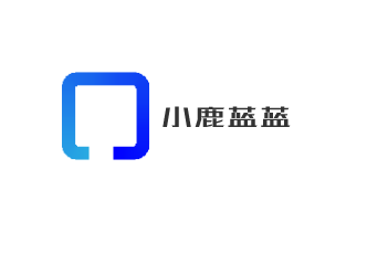 小鹿藍(lán)藍(lán)加盟
