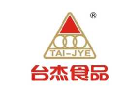 臺(tái)杰餡料加盟