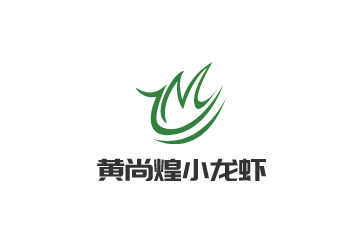 黃尚煌小龍蝦加盟