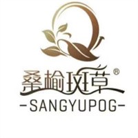 桑榆斑草護(hù)膚品加盟