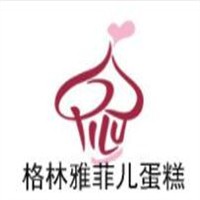 格林雅菲兒蛋糕加盟