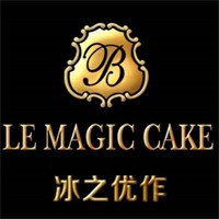 冰之優(yōu)作雪域慕斯蛋糕加盟