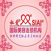 私愛美容養(yǎng)生會所加盟
