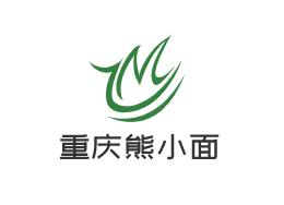 重慶熊小面加盟