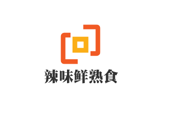 辣味鮮熟食加盟