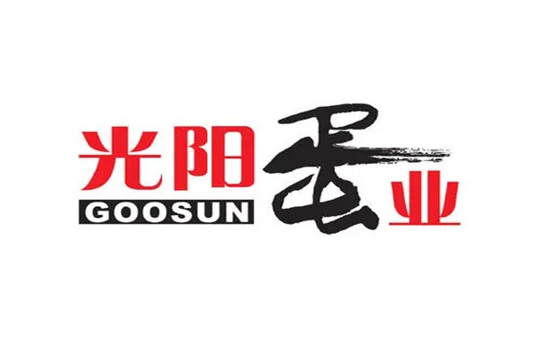 光陽蛋業(yè)加盟