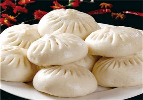 小霞包點加盟