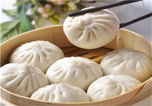 小霞包點加盟