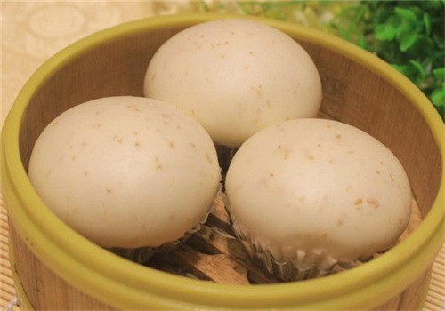小霞包點加盟