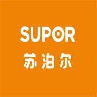 蘇泊爾廚電加盟